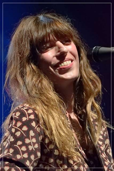 NIK_10810 Lou Doillon 20-11-2015 (Zz)  (p).jpg